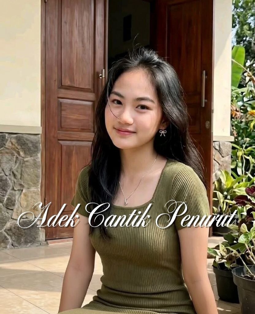 ACE IMG tweet media