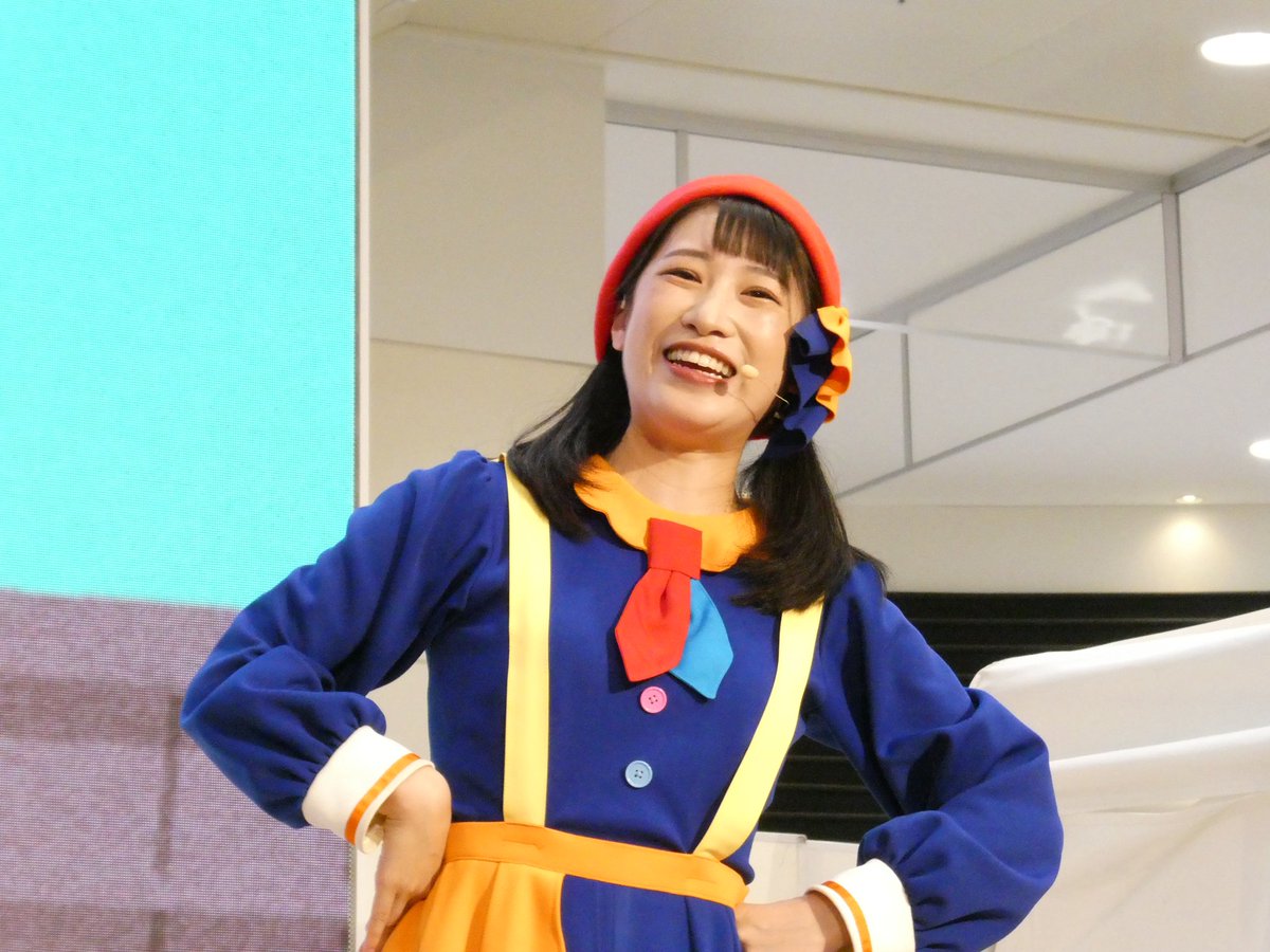 なるみ♡ tweet media