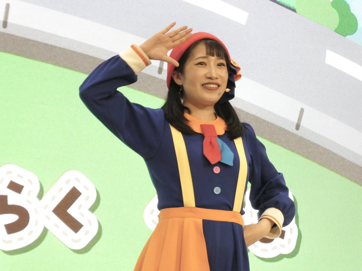 なるみ♡ tweet media