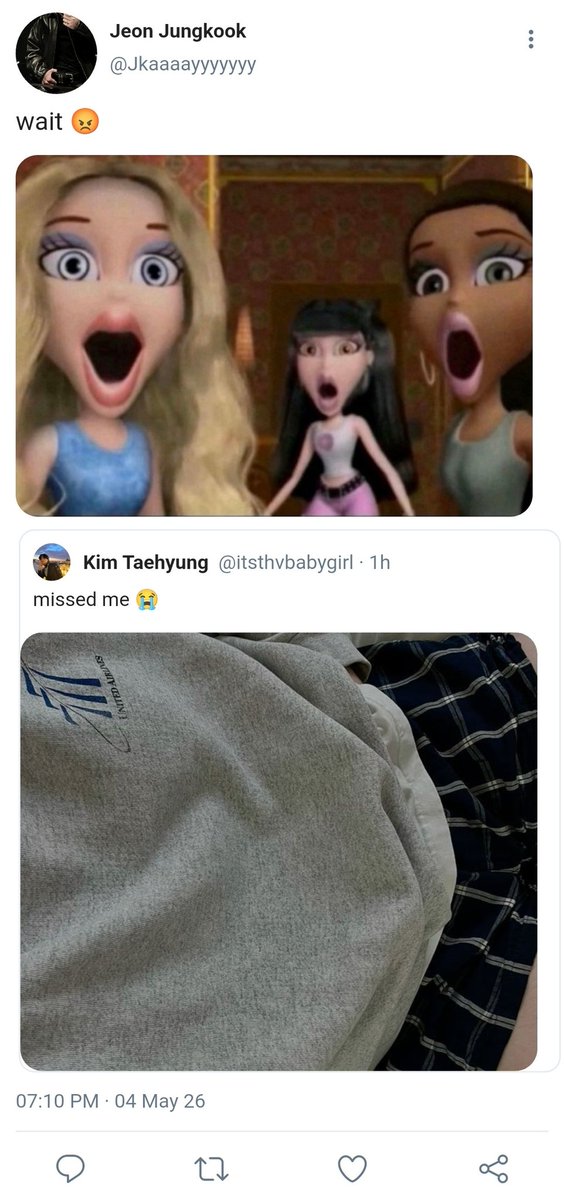 Evara🫐 tweet media