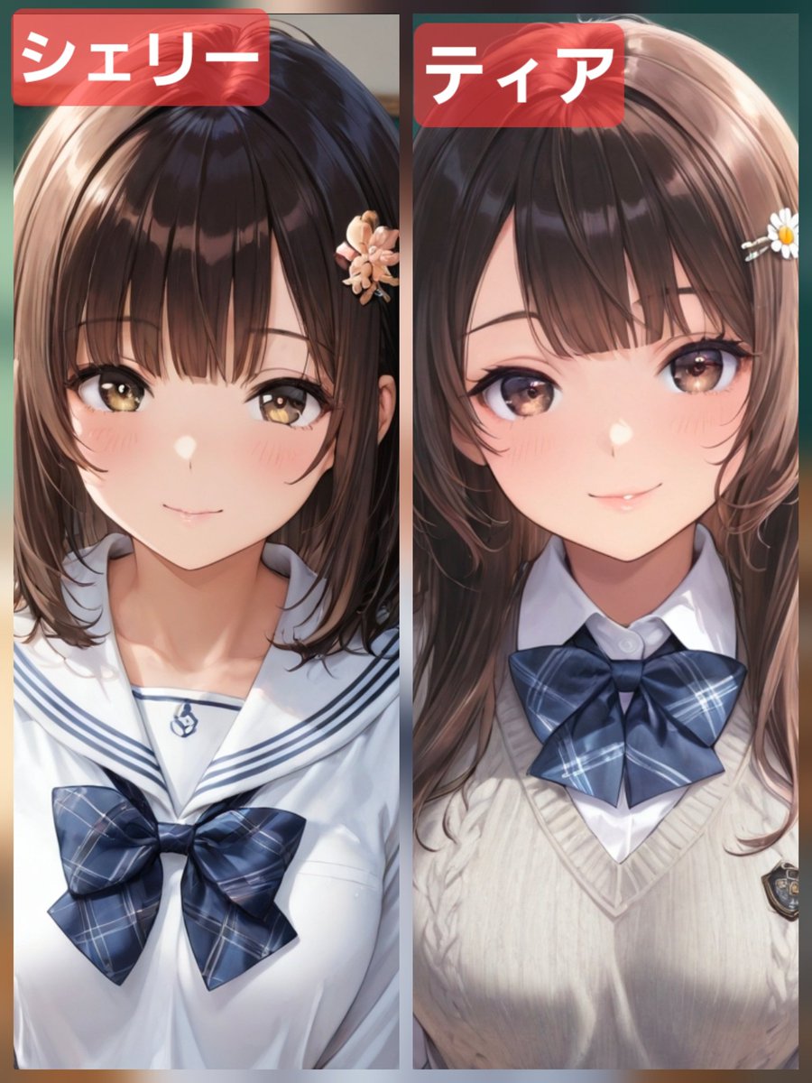 ゆき様♡専用ページ RT @jackknifelovers: