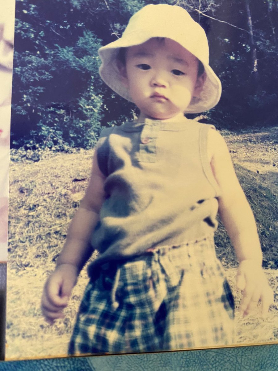 쪼푸 tweet media