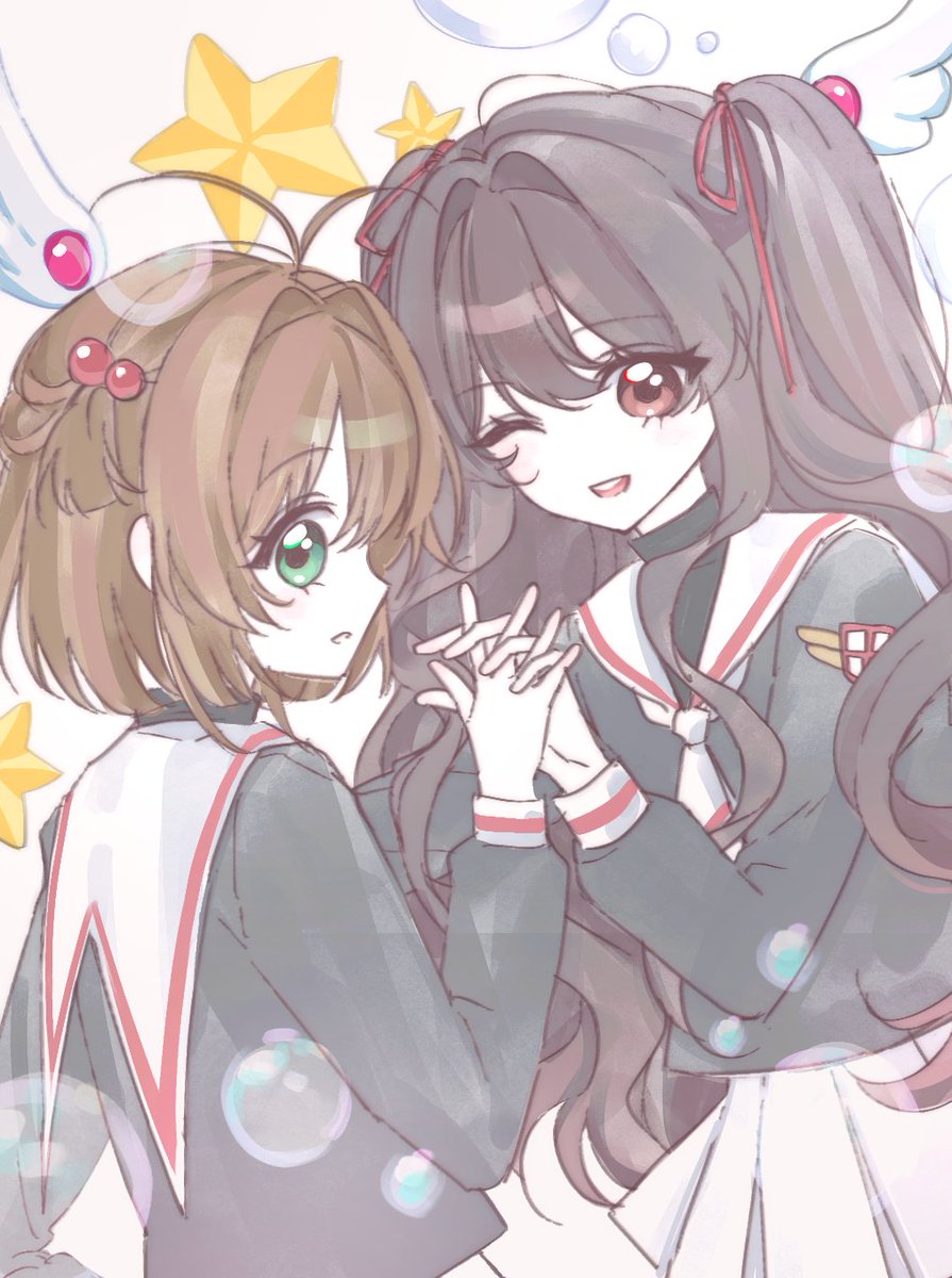 cherry loversclub tweet media