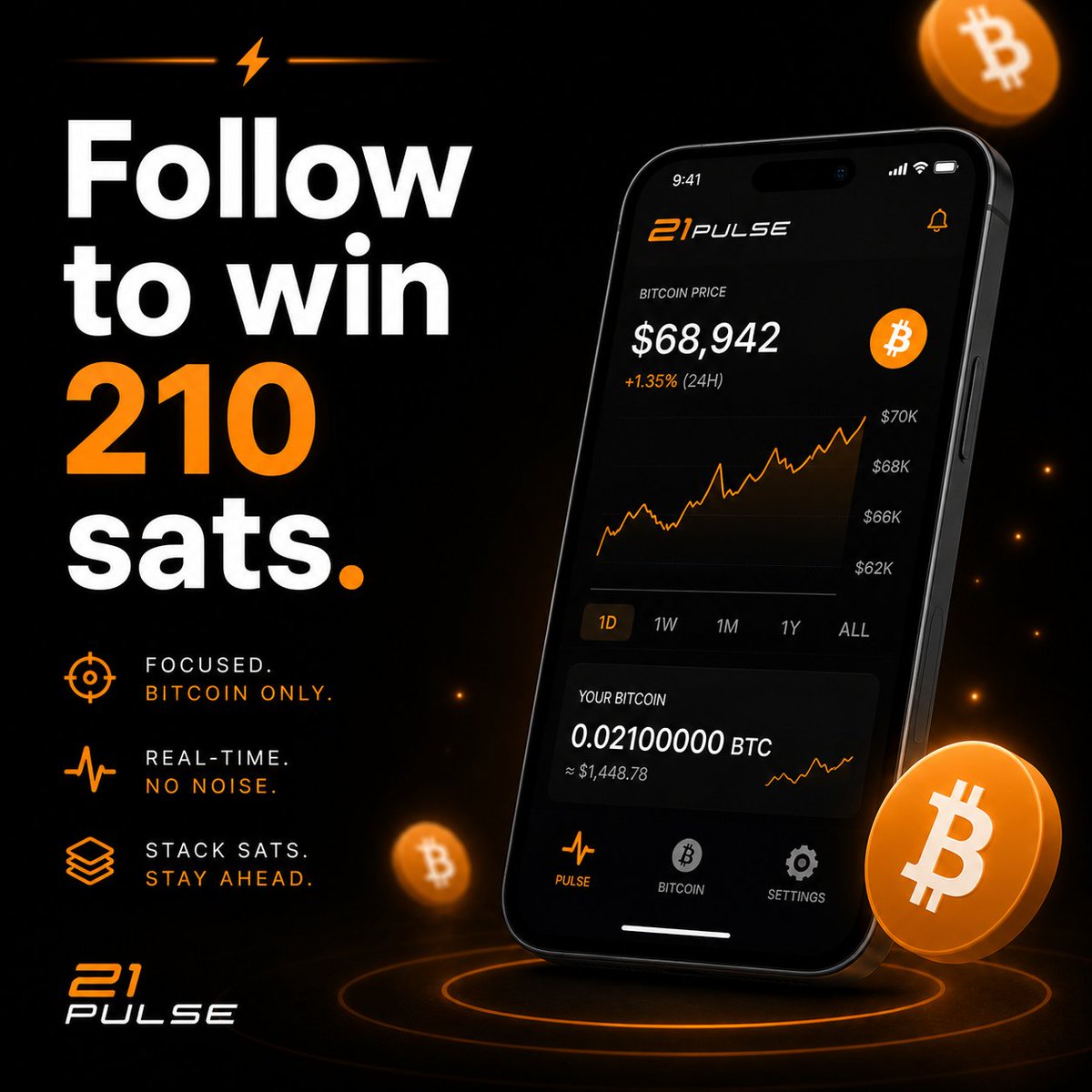 21 Pulse tweet media