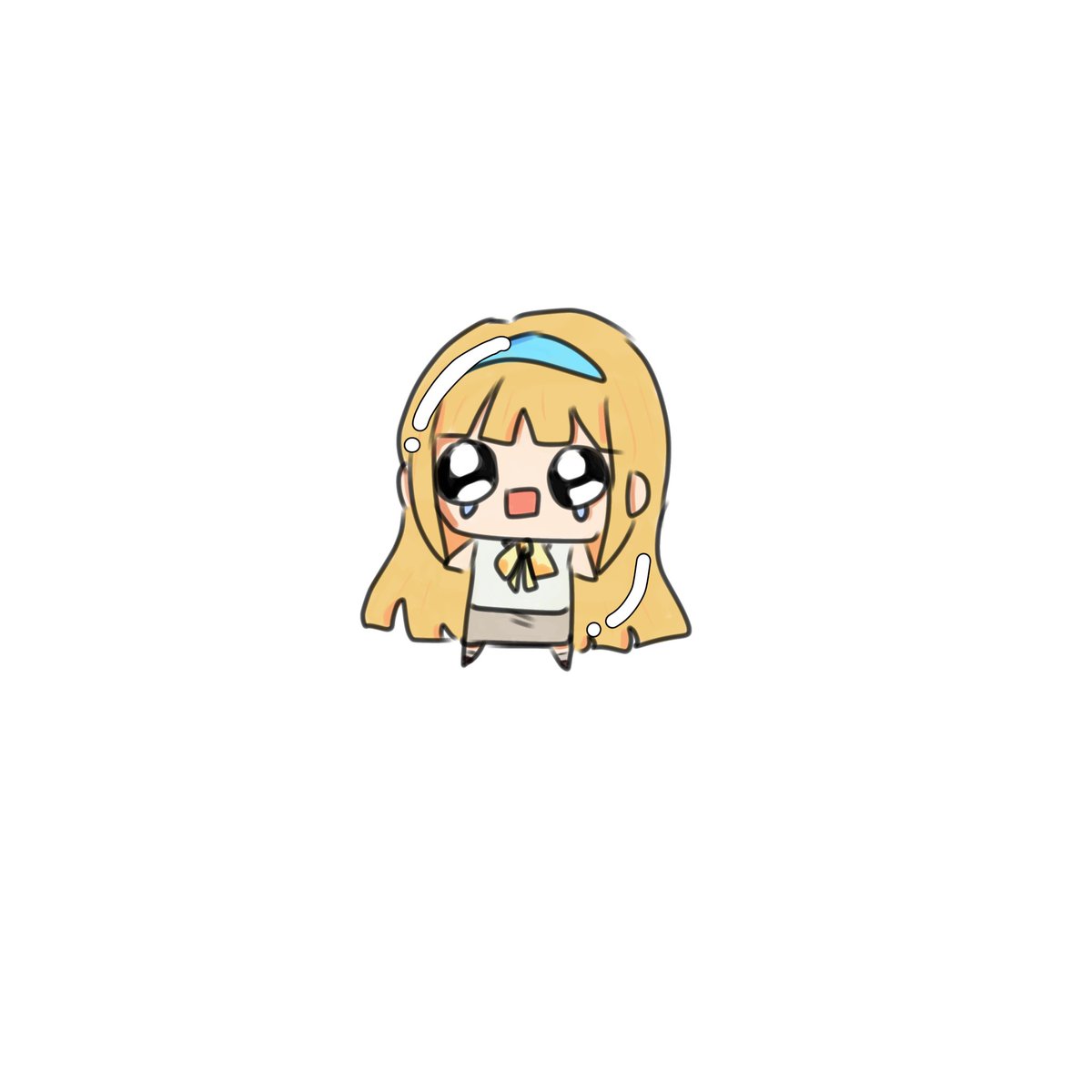헬코 tweet media