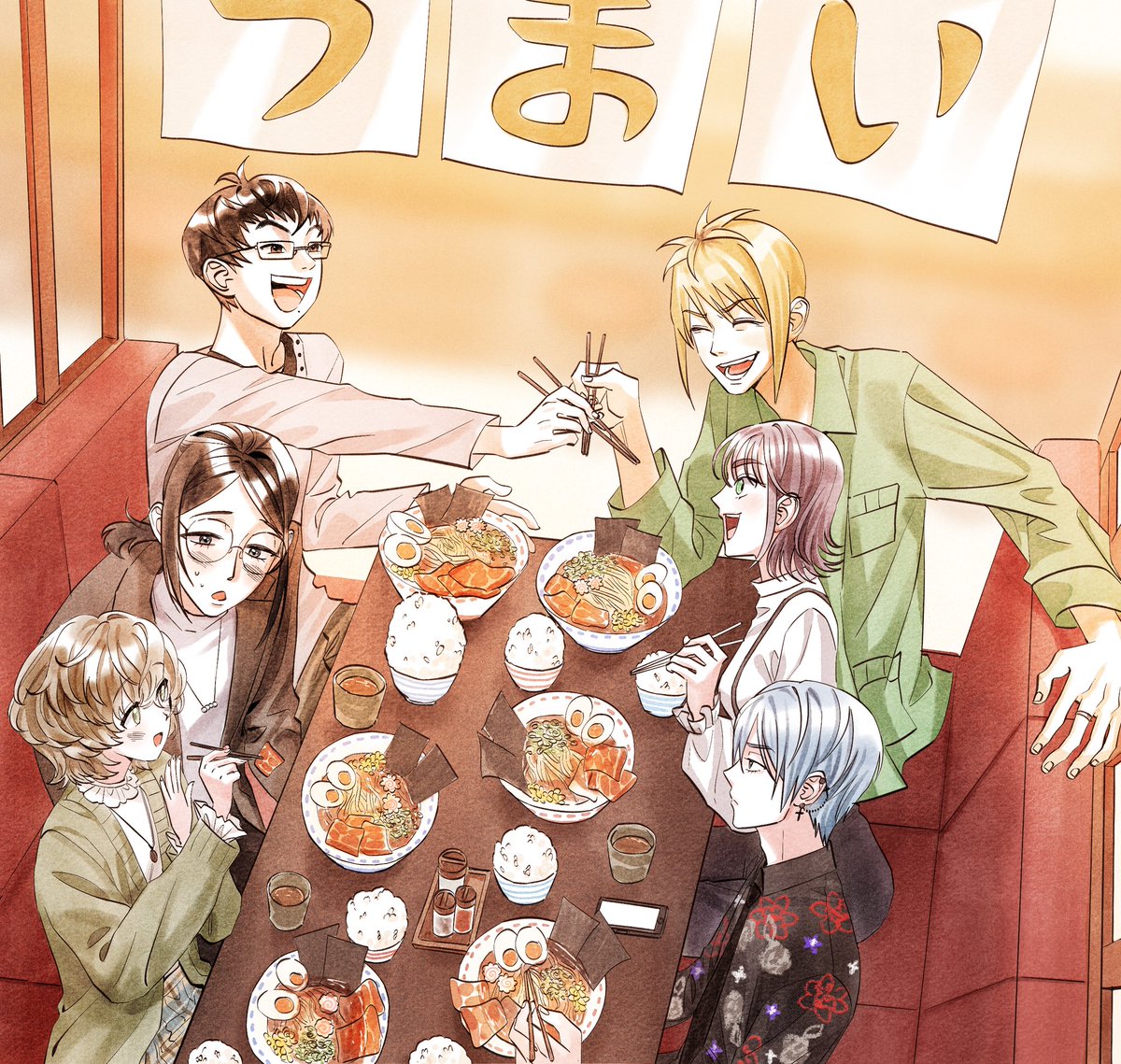 koi tweet media