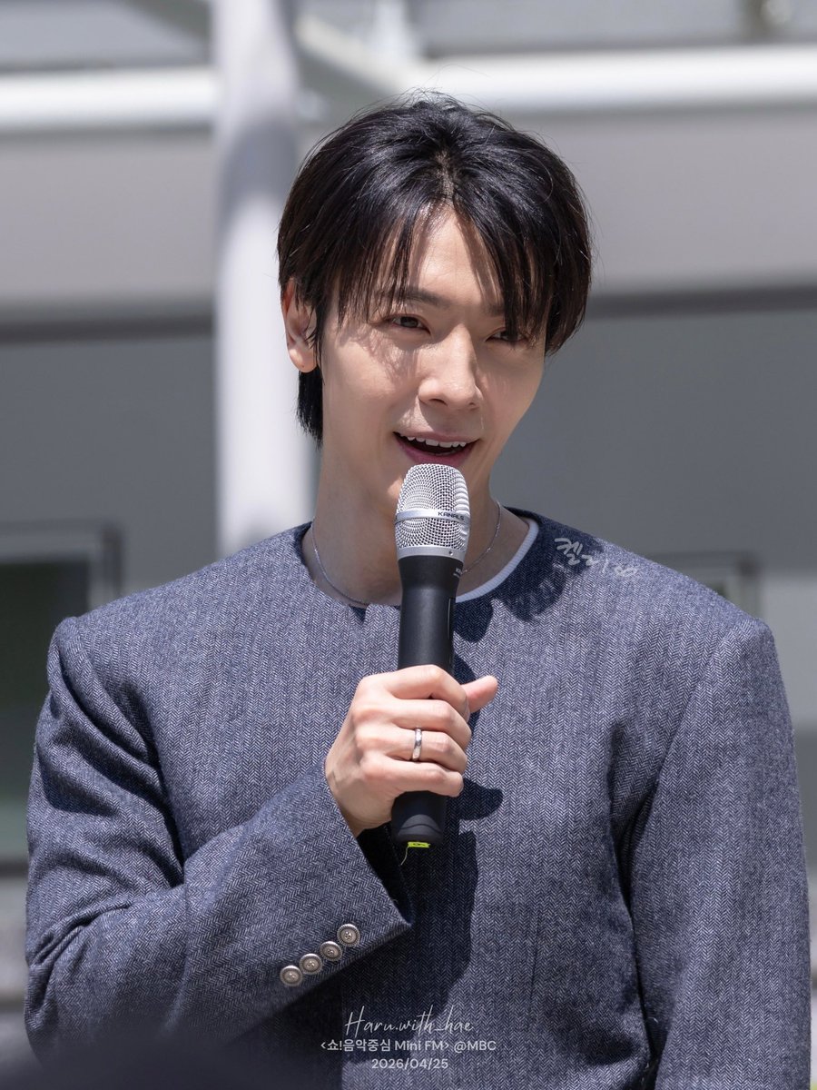 Haru.with_hae tweet media
