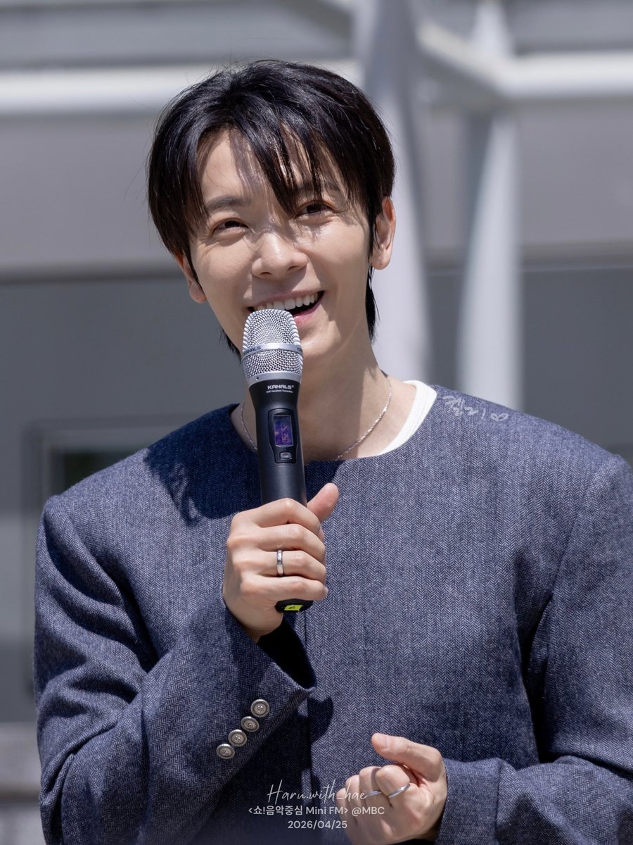 Haru.with_hae tweet media