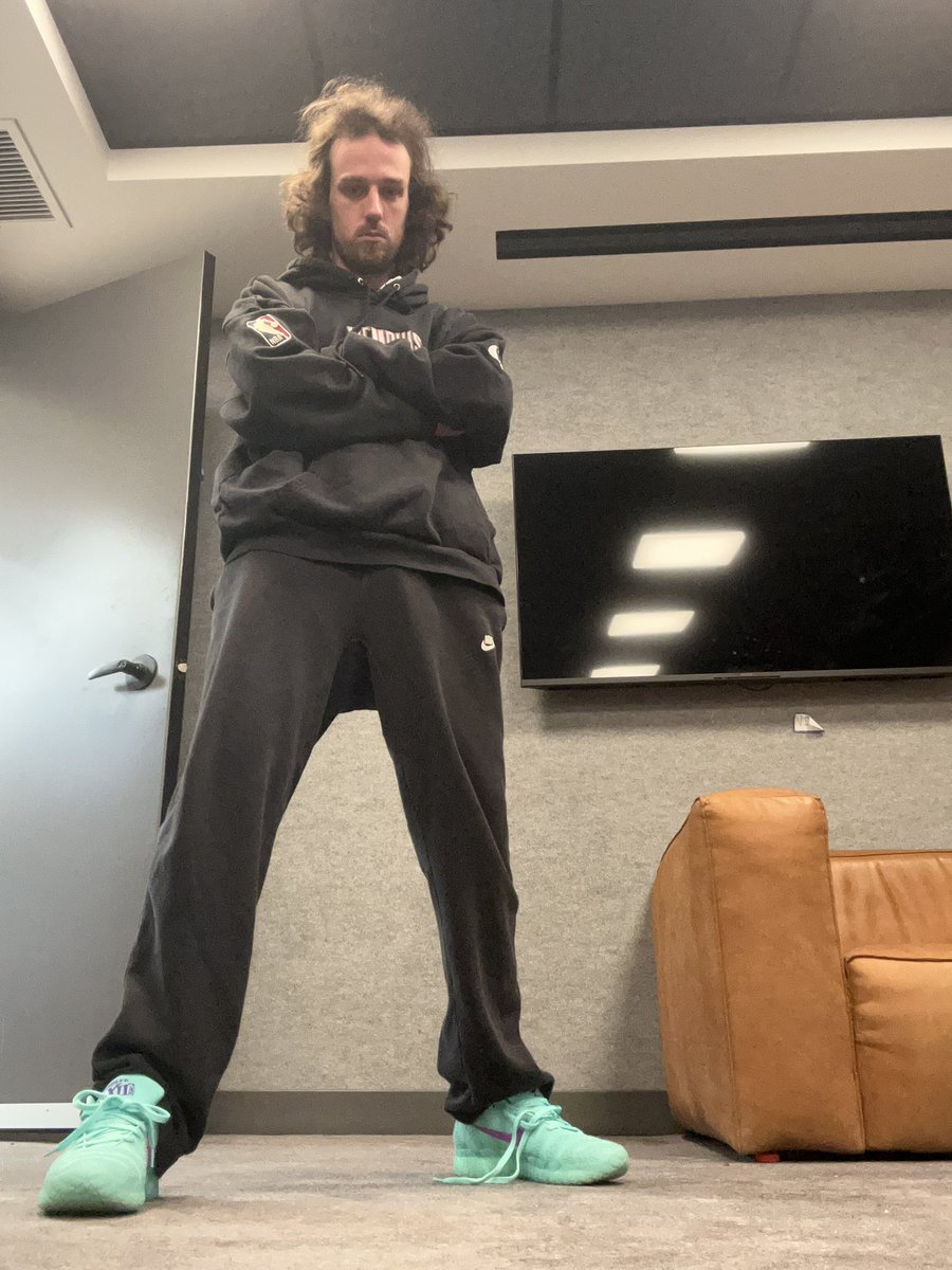 ethan tweet media