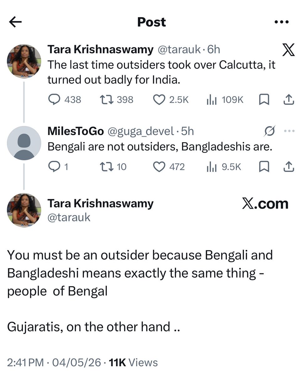 Mikku 🐼 tweet media