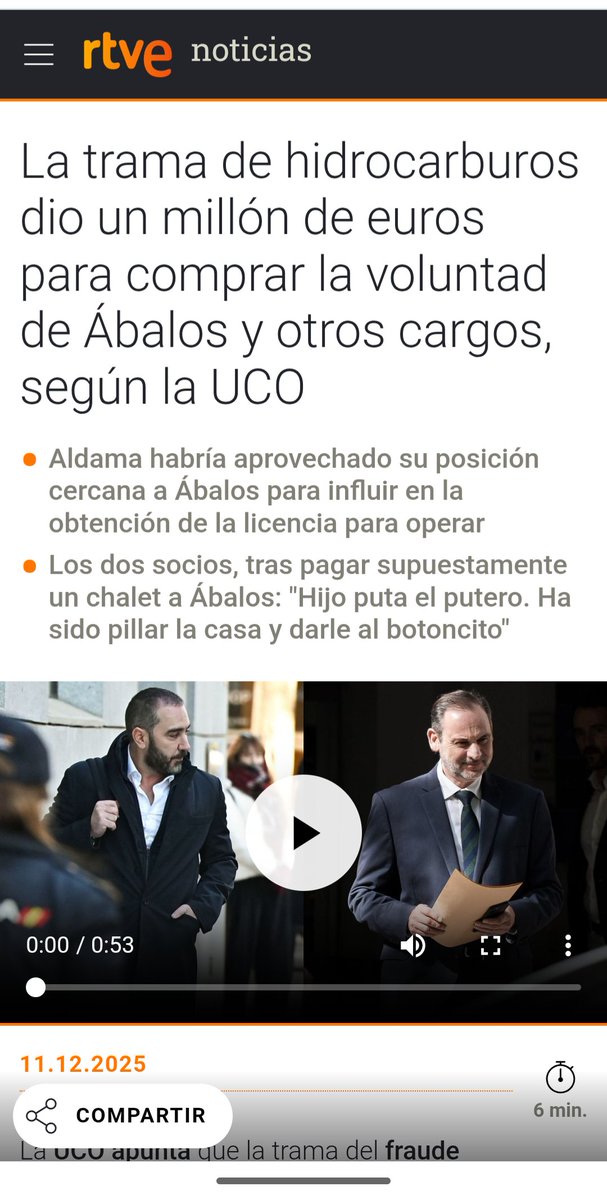 bfq tweet media