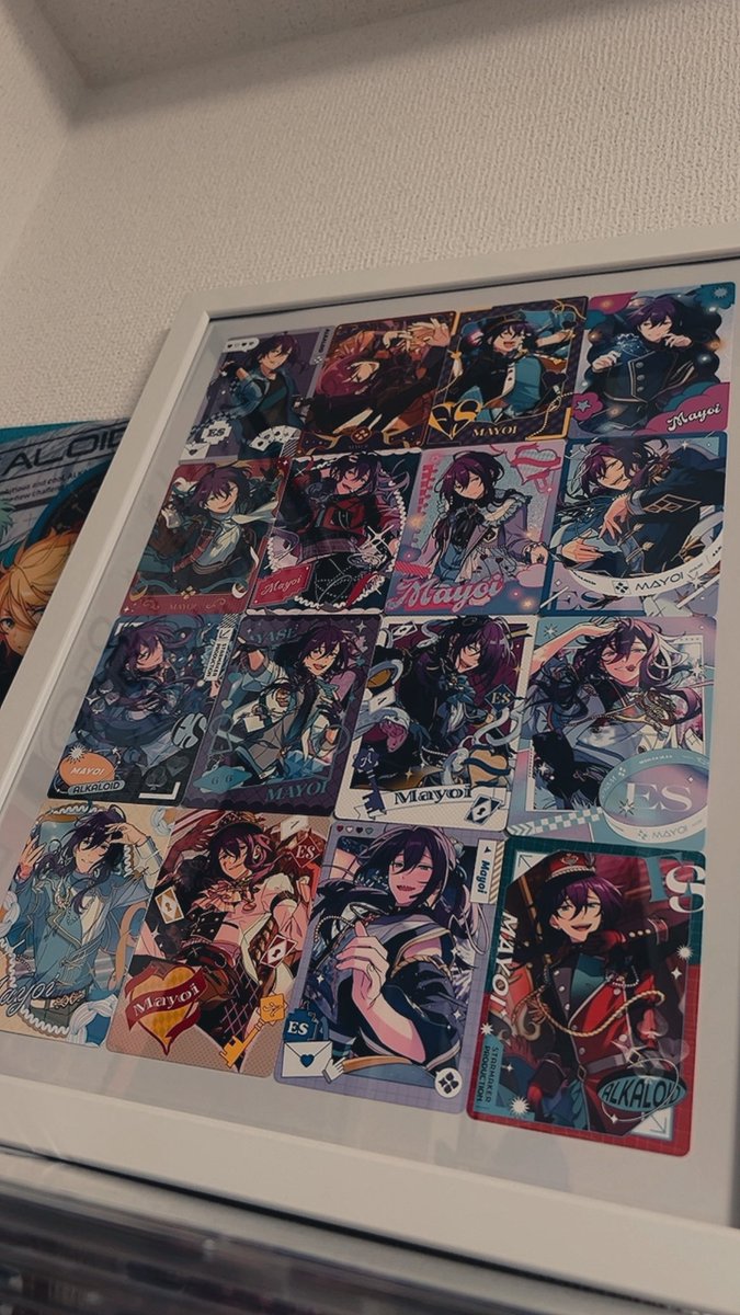 あすか tweet media