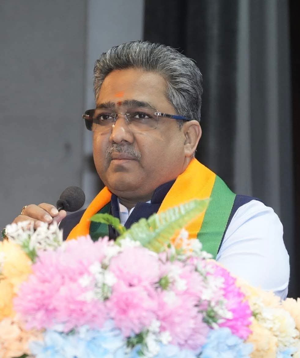 Alok Srii tweet media
