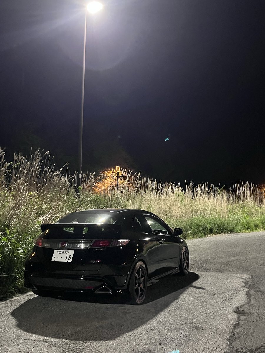 久しぶりに来た
