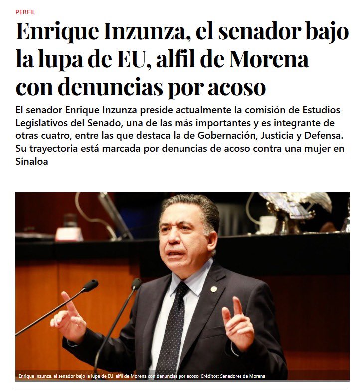 Manuel Lopez San Martin tweet media