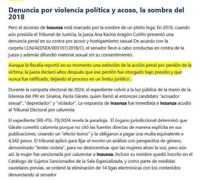 Manuel Lopez San Martin tweet media