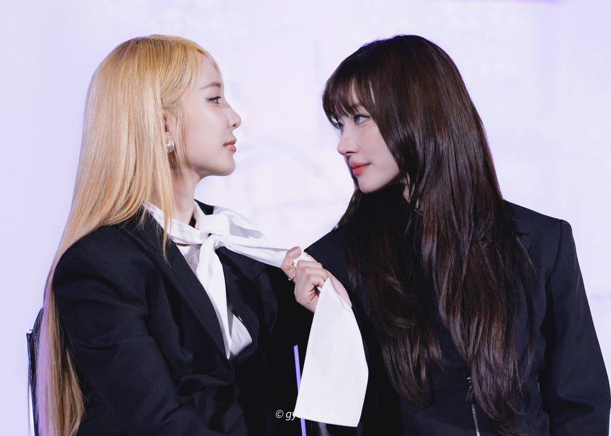 귤락 tweet media