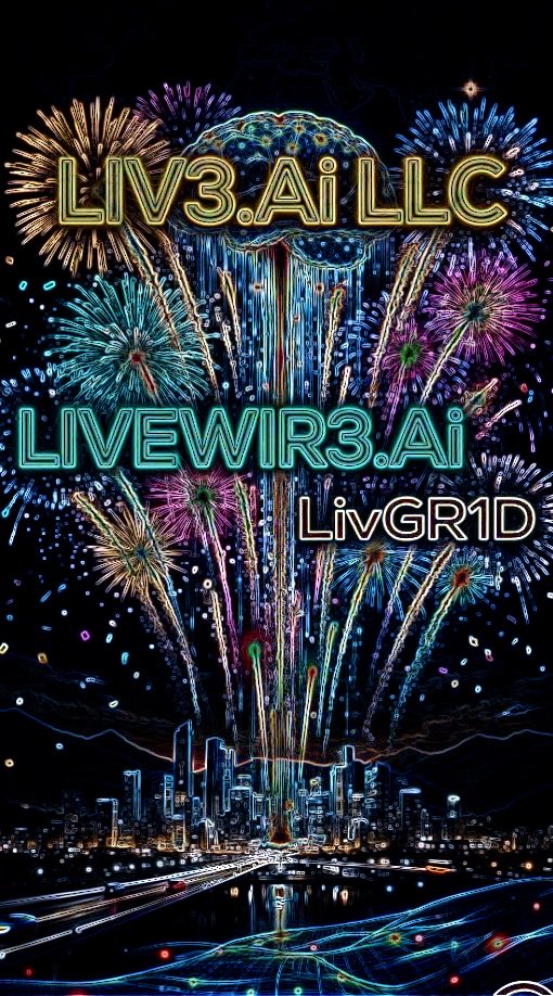 GLive - Glive.cb.id Lively.base.eth tweet media