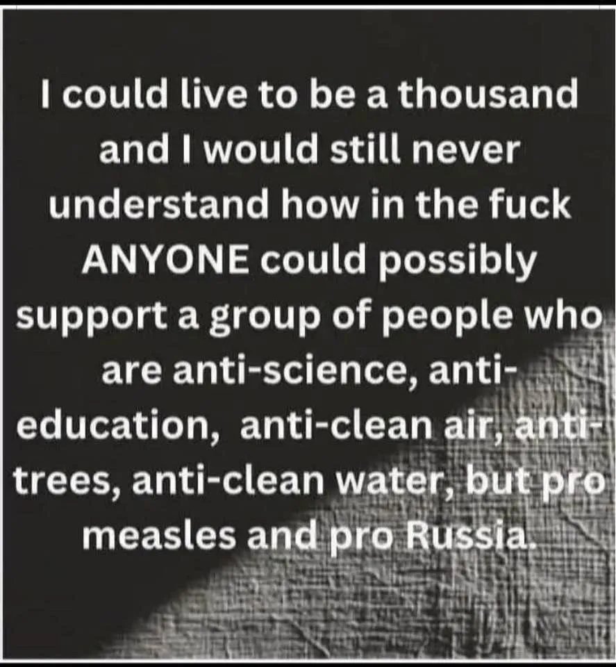 Liberal people
