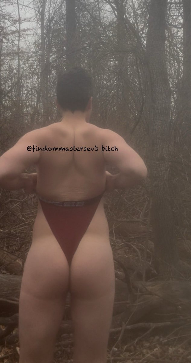 Findom Mastersev tweet media