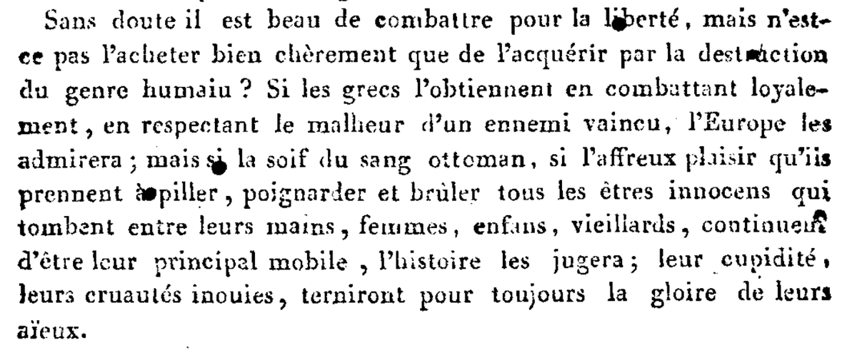 Maxime Gauin 🇫🇷 🇺🇦 🇪🇺 tweet media