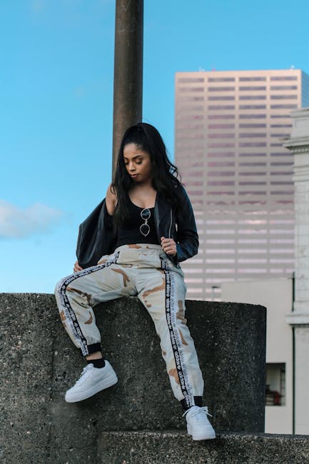 Gabrielle Valencia tweet media