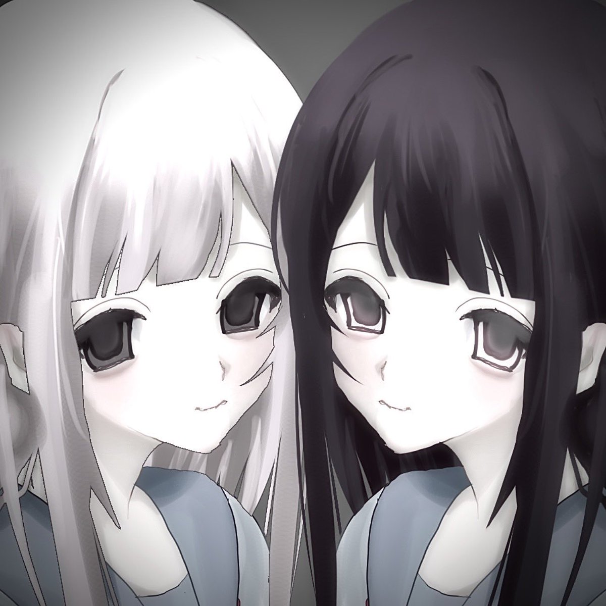 やだらんらん tweet media