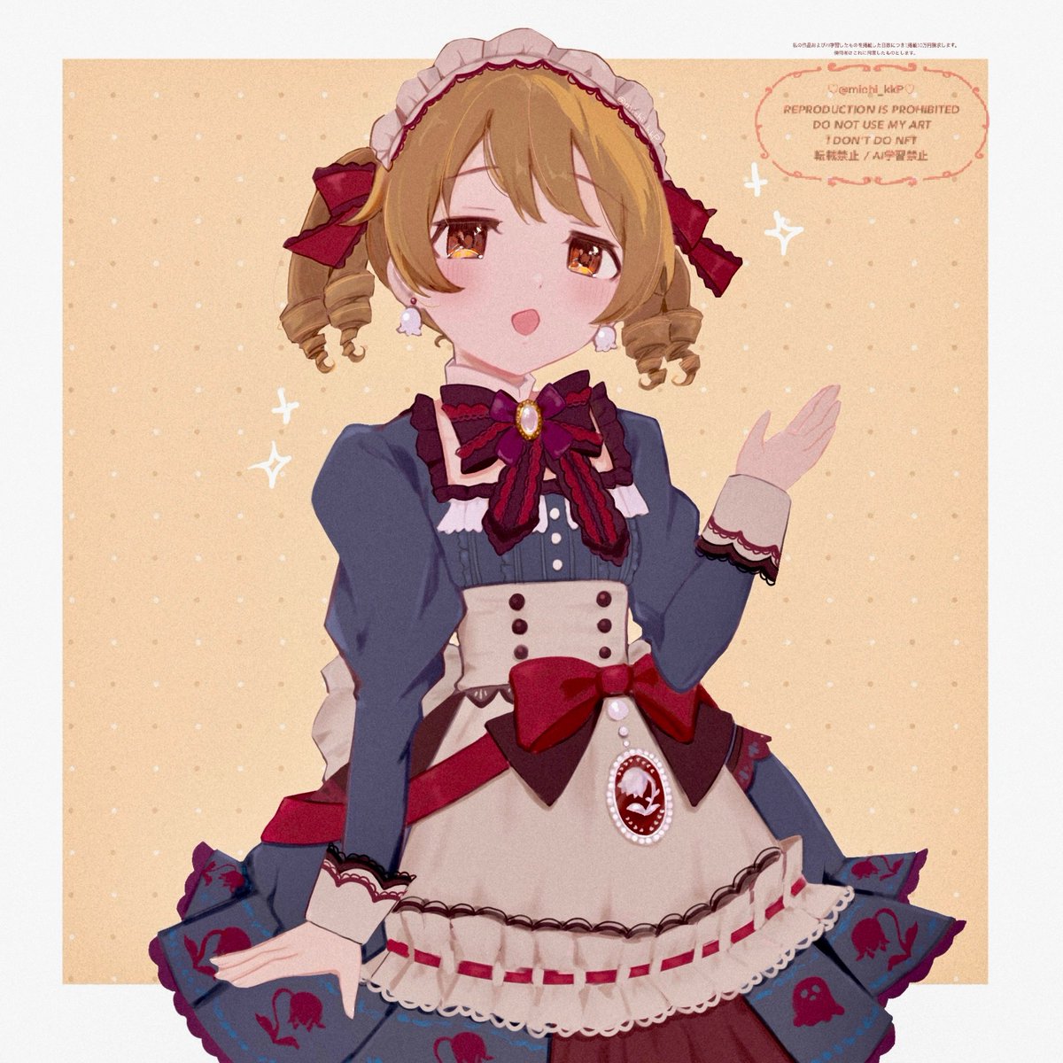 𝙢𝙞𝙘𝙝𝙞🥞 tweet media