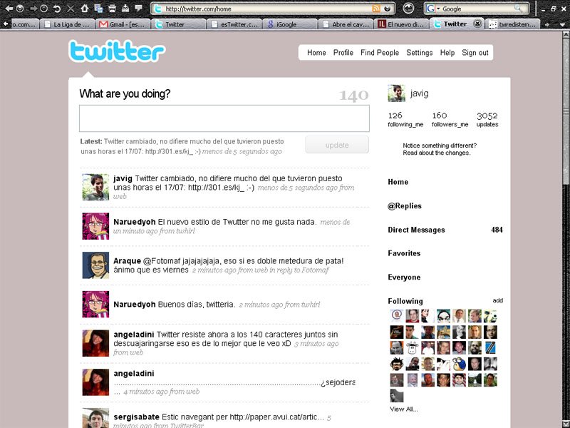 Kars Robson tweet media