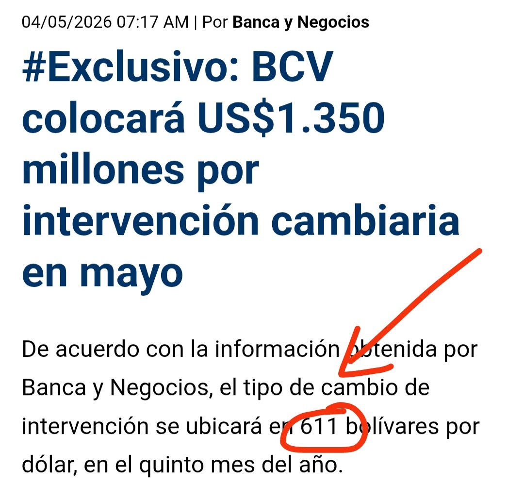 carlosluna #EntérateAquí... tweet media