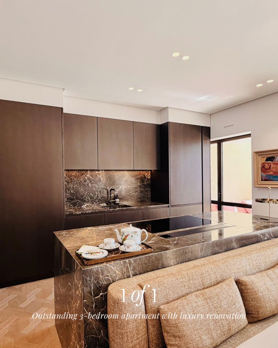 Monte-Carlo Sotheby's Int. Realty tweet media