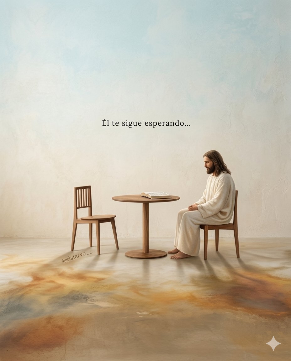 elsiervo__'s tweet photo. https://t.co/qwC4GE3Q2P