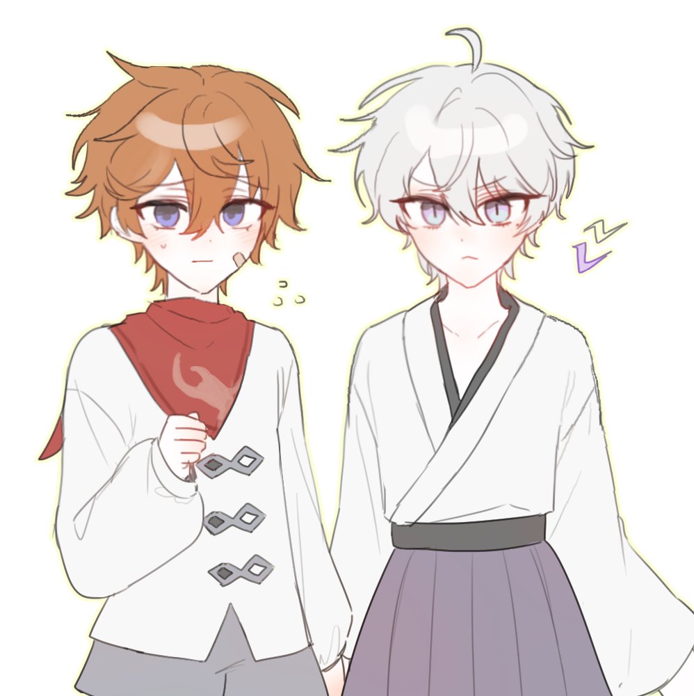 * ੈ✩‧₊ tweet media