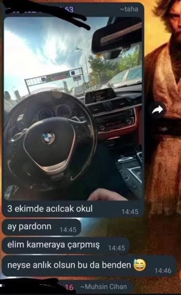 keyif pezevengi tweet media