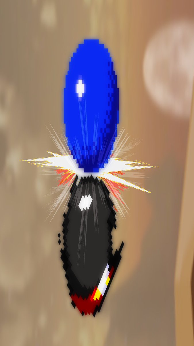 | 𝐘𝐎𝐔𝐑 𝐅𝐑𝐈𝐄𝐍𝐃 . tweet media