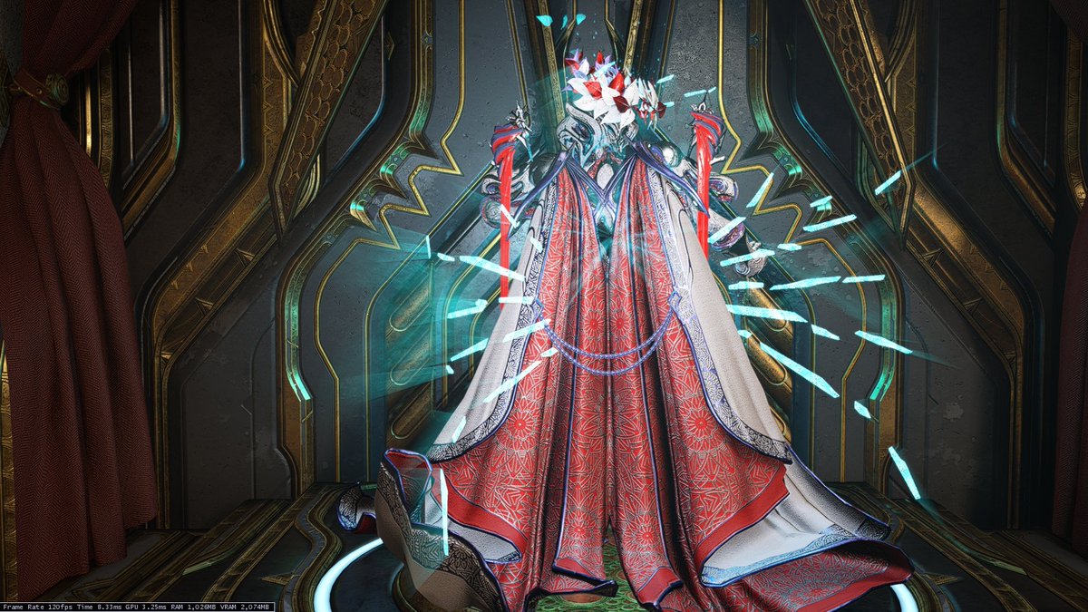 Pupsker tweet media
