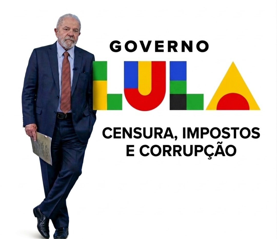 Sidnei Junior Konig Machado🇧🇷🇧🇷 tweet media
