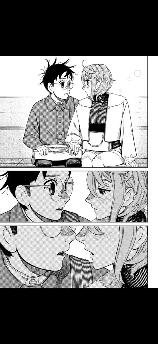 Ugh please end this suffering now… I'm so over it at this point