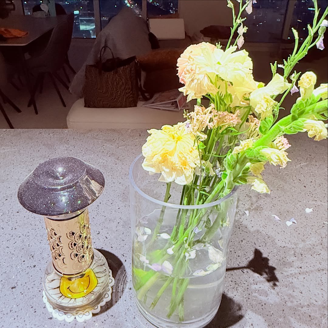 택앤뮺 tweet media