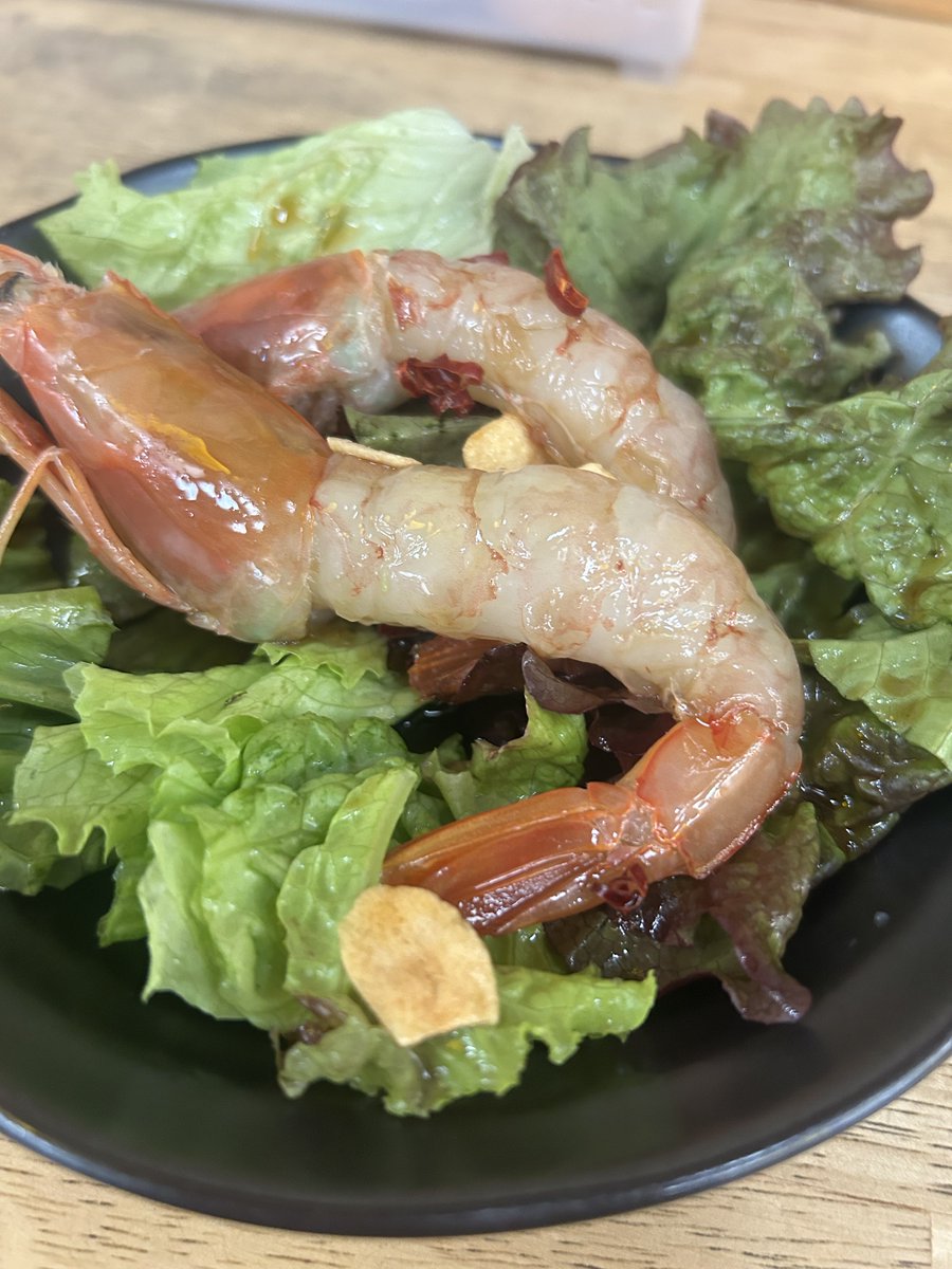 🧸さーむら(焼飯) 🥀 tweet media