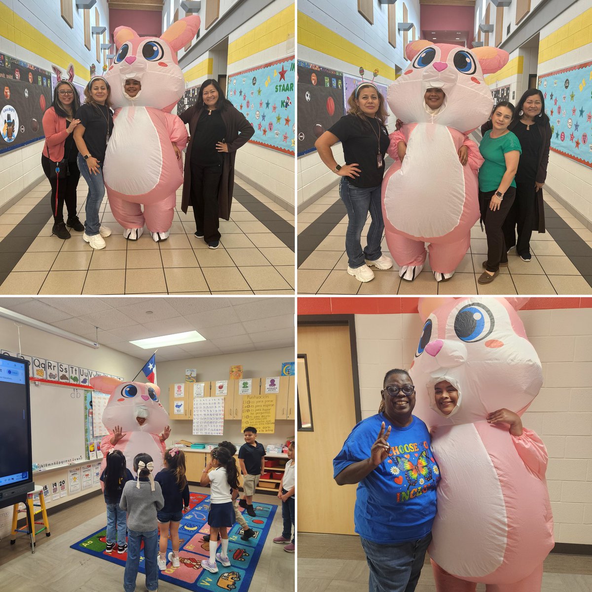 Lewis Elementary tweet media