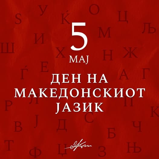 Nick Nasev tweet media