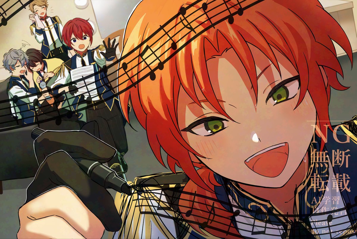 どに tweet media