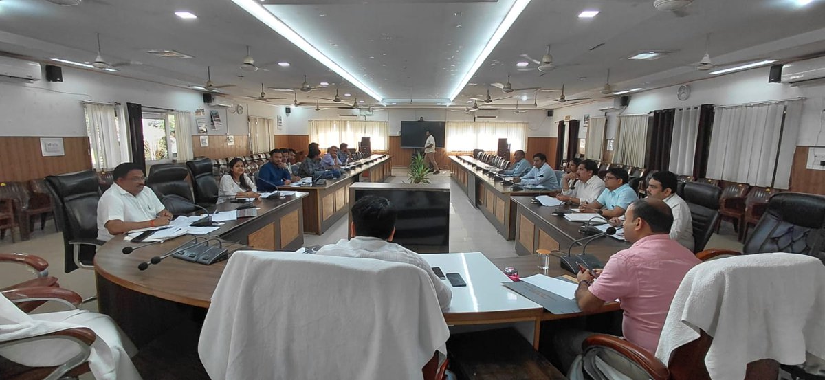 DM Hathras tweet media