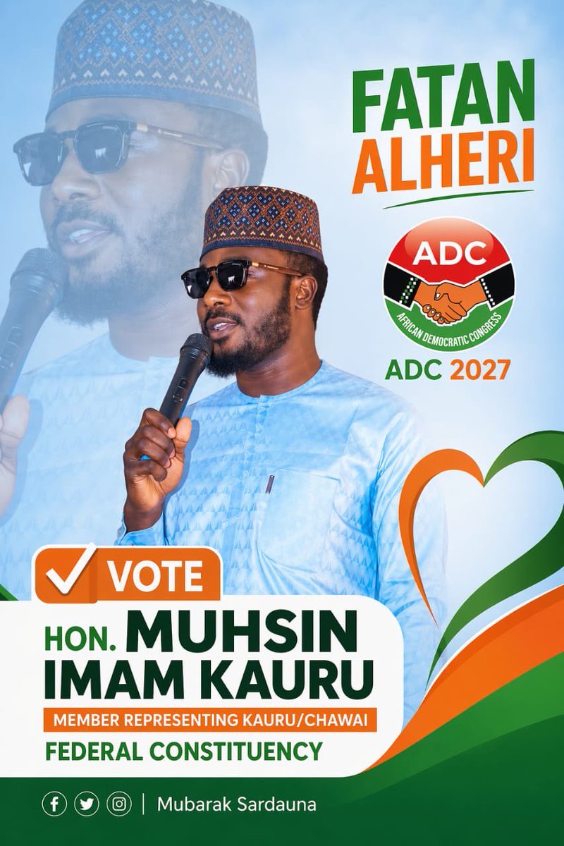 Muhsin Imam Official tweet media
