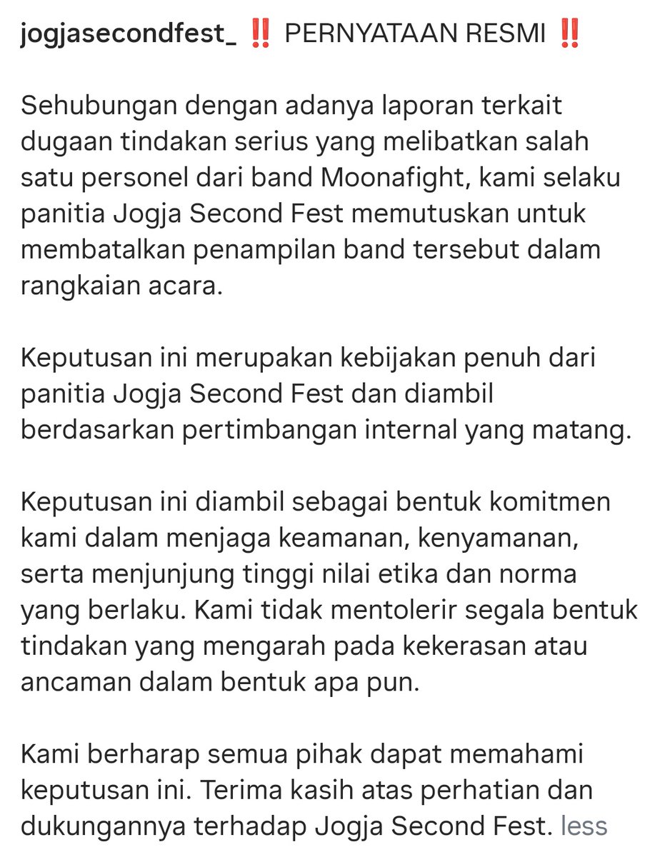 jogjaupdate.com tweet media