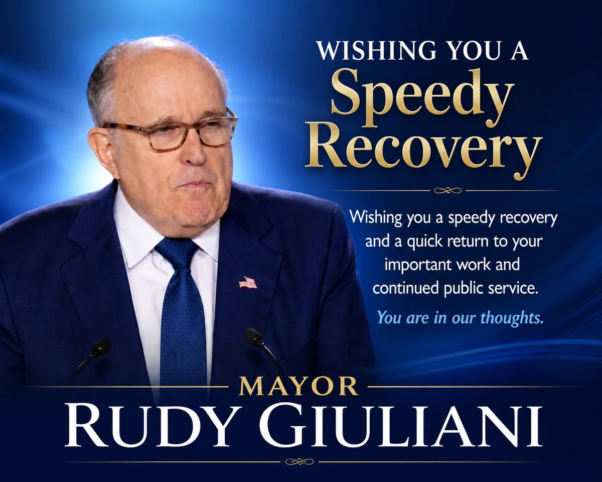Reza Akbari tweet media