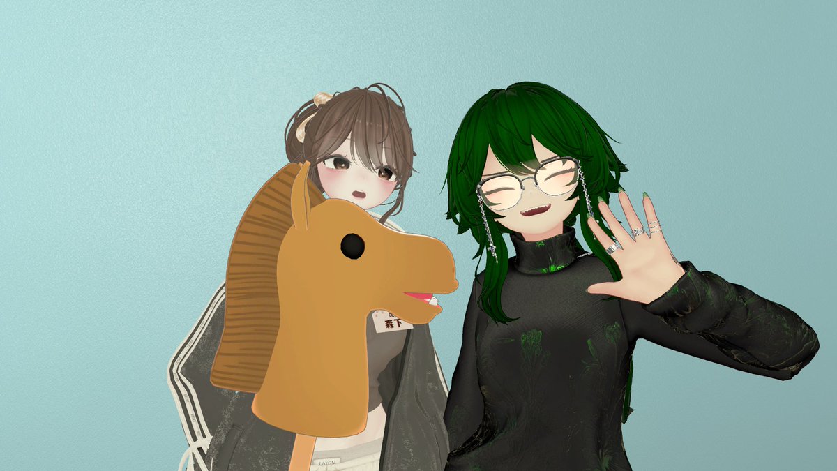 つな_tsunatts tweet media