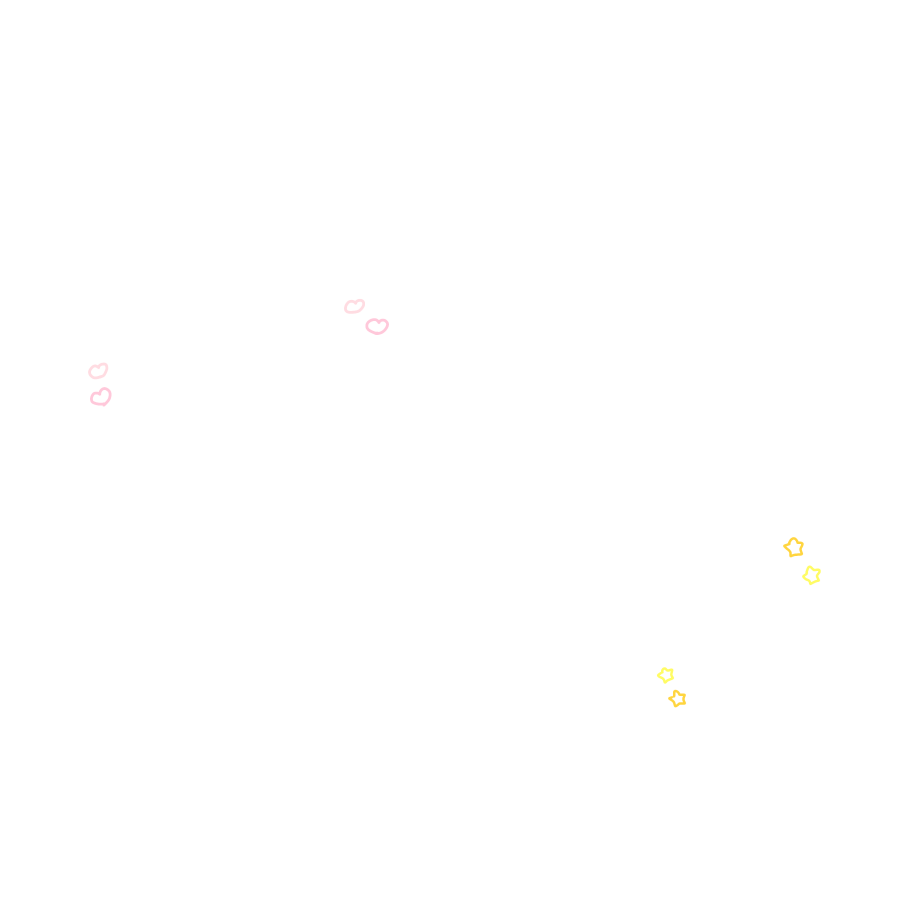 おにゃのこすたんぷ♡ tweet media