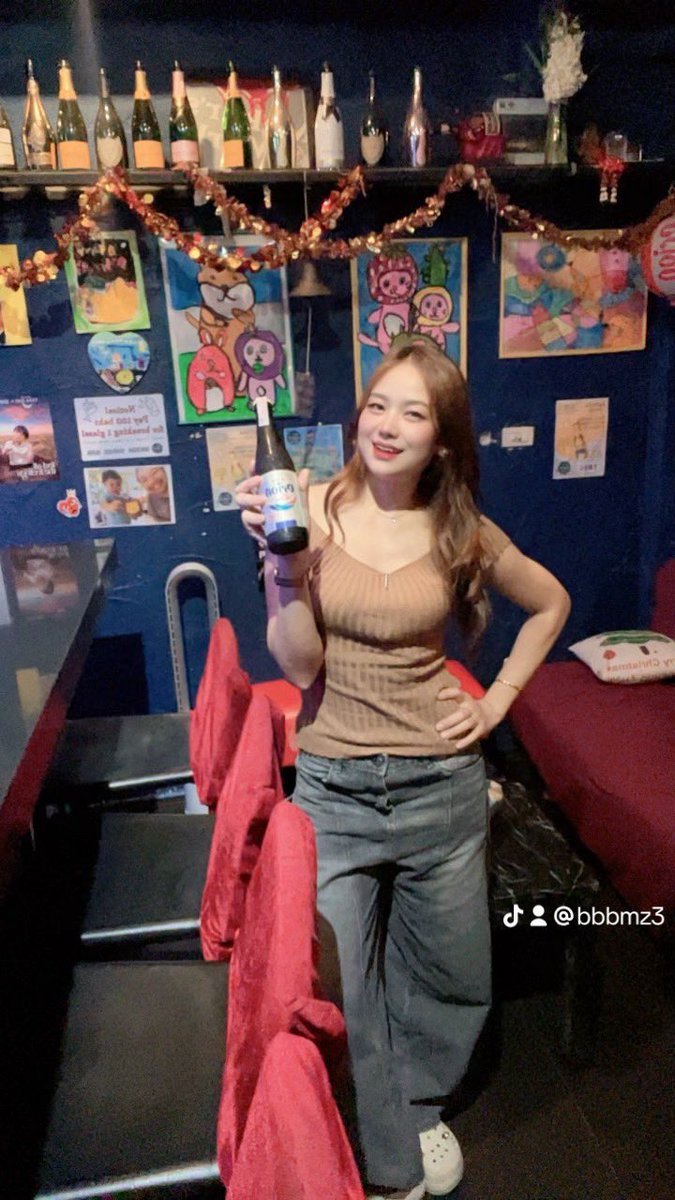 Orion Snack Bar 🇹🇭 tweet media